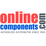 OnlineComponents.com