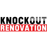 Knockout Renovation