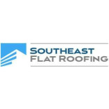 South East Flat Roofing