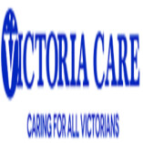 Victoria Care