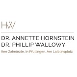 Zahnarztpraxis Dr. Annette Hornstein & Dr. Phillip Wallowy