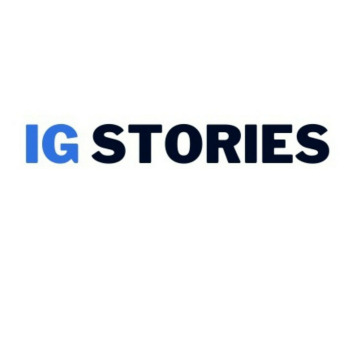 IG Stories Anonimo Reviews Experiences