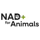 NAD+ for Animals