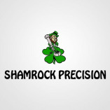 Shamrock Precision