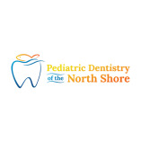 Pediatric Dentistry of the North Shore