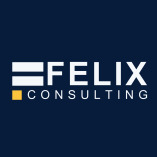 Felix Consulting logo