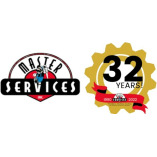 Master Services Plumbing Heating and Cooling