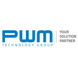 PWM Technology Group GmbH logo