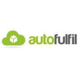 Autofulfil Limited