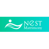 Nest Matrimony