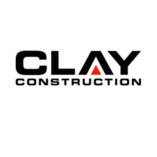 Clay Construction