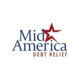 Mid America Debt Relief