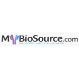 MyBioSource, Inc