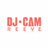 DJ Cam Reeve