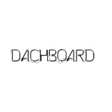 Dachboard Design