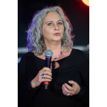 Jeannette Priemer logo