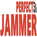 Perfectjammer