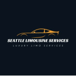 seattle limousine services