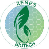 Zenes Biotech