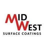 Midwest Surface Coatings