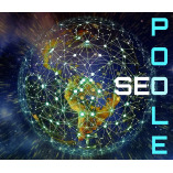 SEO Dorset, Search Engine Optimisation Company, SEO Poole