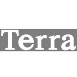 Terra at Park Row Apartments