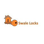 Swale Locks