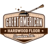 Great American Hardwood Floor Services Inc