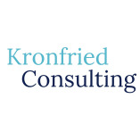 Kronfried Consulting