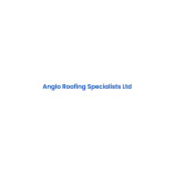 Anglo Roofing Specialists Ltd