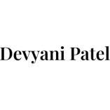 devyani