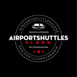 airportshuttles4less