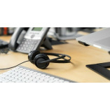 Live Call Answering Ltd