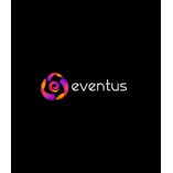 Eventus Security