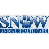 Snow Animal Health Care