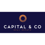 Capital & Co
