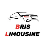 Bris Limousine