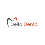 deltadental