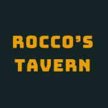 Rocco’s Tavern