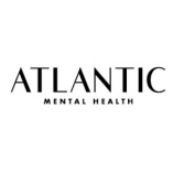 Atlantic Mental Health