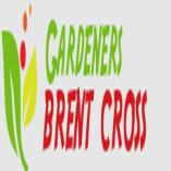 Gardeners Brent Cross