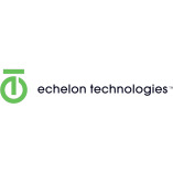 Echelon Technologies