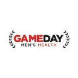 Gameday Mens Health Owings Mills