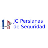 JG Persianas de Seguridad