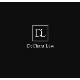 DeChant Law