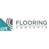 CRT Flooring Innovations