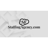 SF Staffing Agency