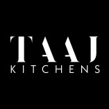 Taaj Kitchens