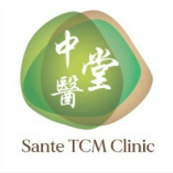 Sante TCM Clinic