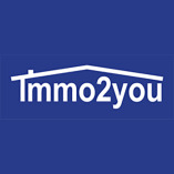 Immo2you GmbH logo